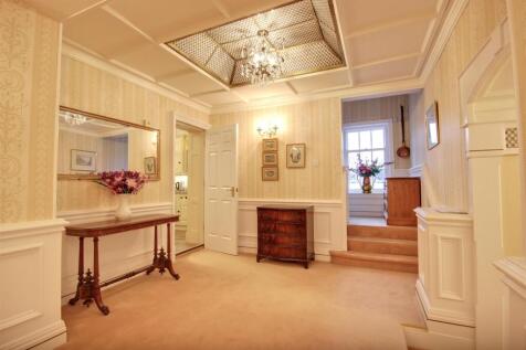 Swanland Hall (6).jpg