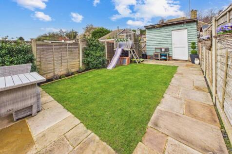 Rear Garden.jpg