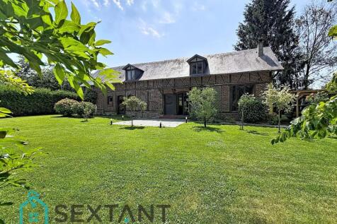 Property Image 1
