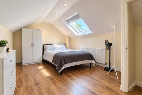 Beulah Road, Thornton Heath photo 3