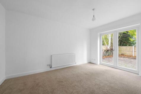 5 College Green, ...