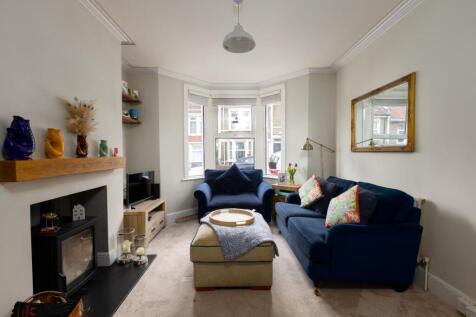 11 Rugby Road-1.jpg