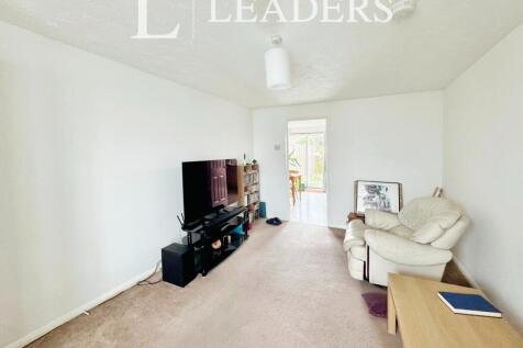Stammers Place, Kesgrave, IP5 photo 3