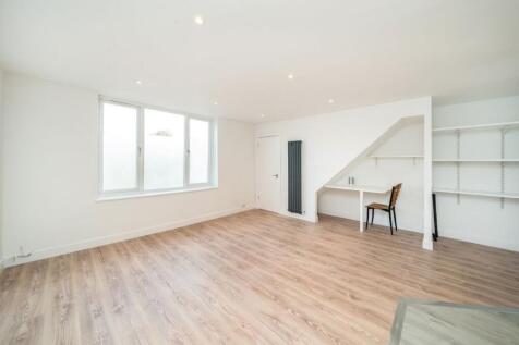 Archway Road, Highgate photo 2