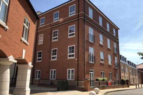 Solihull, B90 - property photo