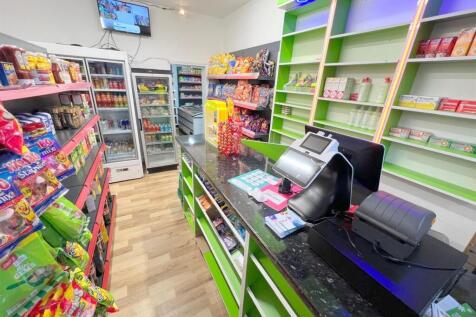 WhatsApp Image 2025-12-16 at 12.12.04 (4).jpg