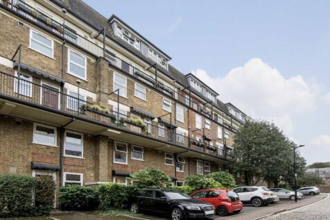Property Image 6