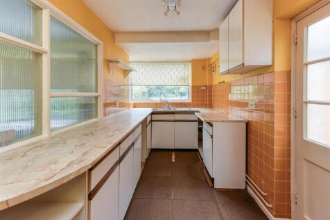 26 Elliotts Lane-kitchen.jpg