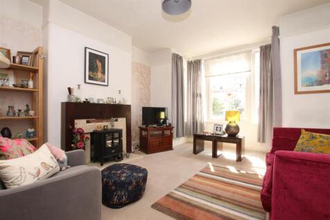 Living Room.JPG