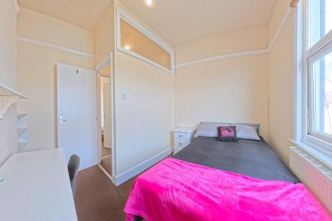 Bed 1
