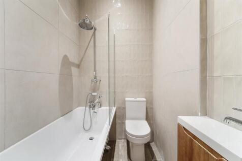 BEACON WAY, 45 (11).jpg