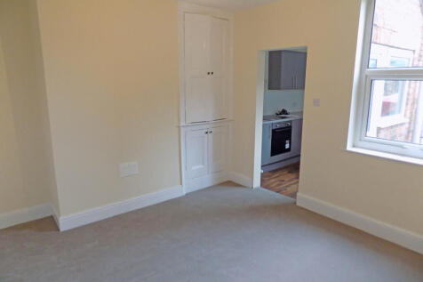 5 Castle Hill Square, Worksop photo 5