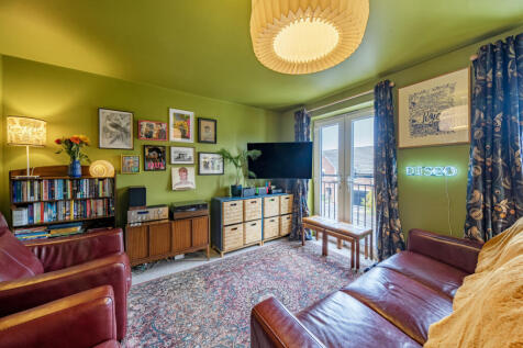 1364323-23-68e63a...