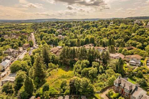 Allied-Surveyors-Scotland-Development-01