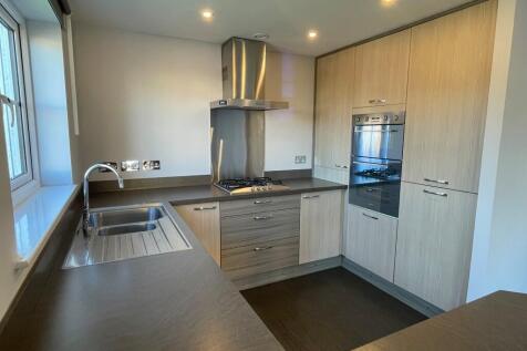 Saltmarsh Drive, Glasgow, G66 photo 4