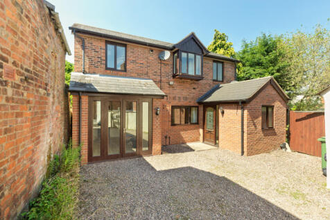 Shrewsbury, SY4 - property photo