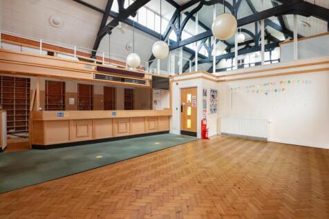 St Andrews Church Room Ph10.jpg