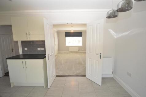 Saxmundham photo 4
