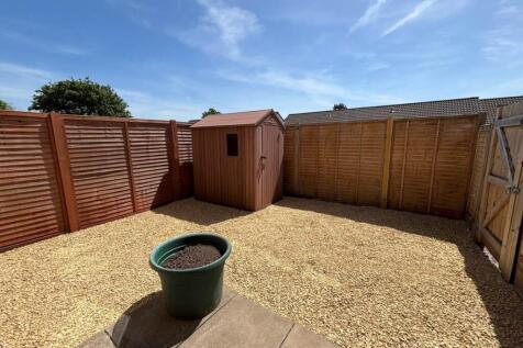 warrilow close 47 ga