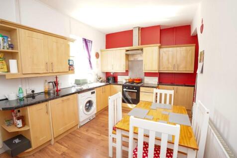 Beresford Street, Springfield, Wigan, WN6 7LH photo 4