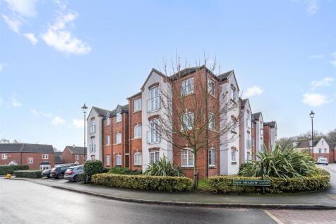 63 New Meadow Close_11.jpg