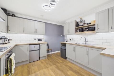 Eastern Street, Aylesbury, HP20 photo 3