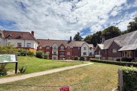Property Image 13