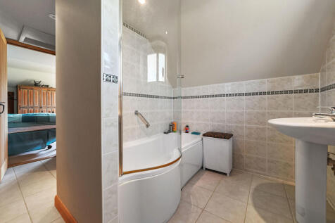 PT-DB(WP)-Abbotts...