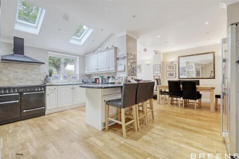 img_7889_18 copy 2.jpg