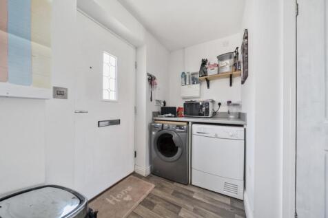 1318234-4-686d2e038729c