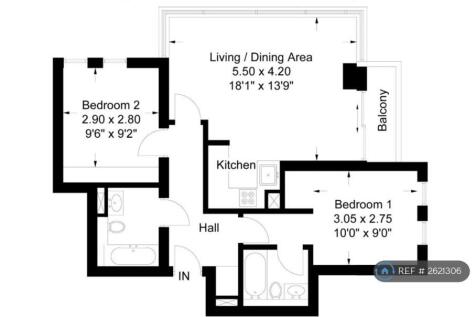 Property Image 11