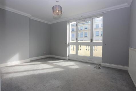 5, 11 Lansdowne Place new 26 (11).JPG