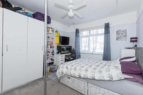 Orchard Avenue_8.jpg