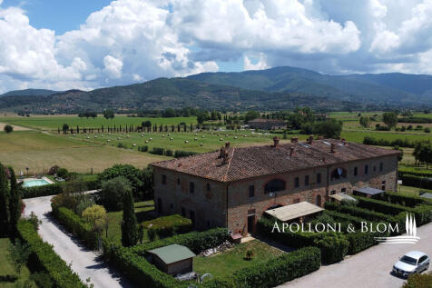 DJI_0663