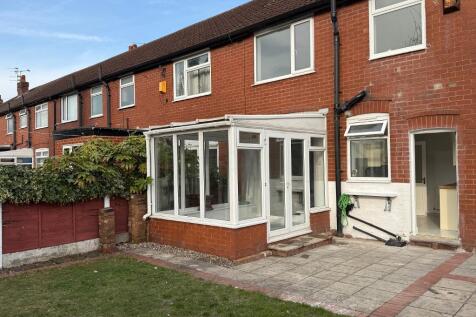 Criterion Street, Reddish, Greater Manchester, SK5 6RY photo 5