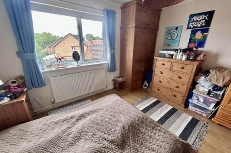 13, Rosedale Avenue, Banbury photo 5