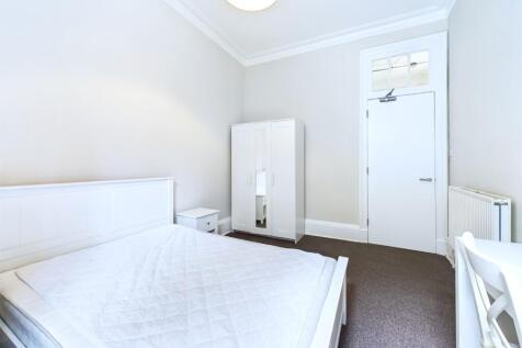 PropertyImages