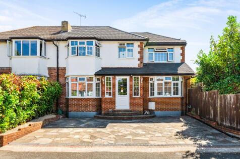 Click to visit Rightmove listing
