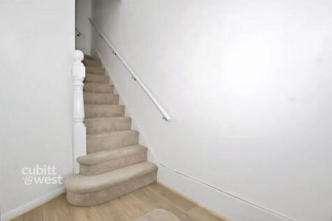 173d80d0-20 20Bea...