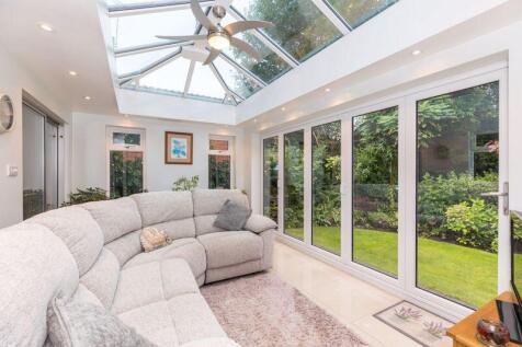 Wigan, WN6 - property photo