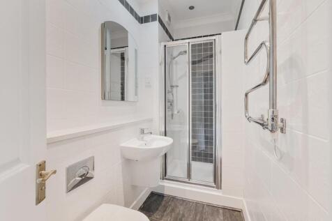 OLD OAK AVENUE (15).jpg