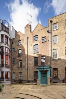 Covent Garden (6)