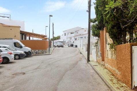 Property Image 39