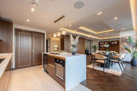 2 bed, 3 bath Apartment in Manchester - Photo 38