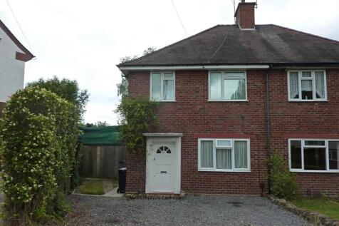 Caslon Crescent Norton 1.jpg