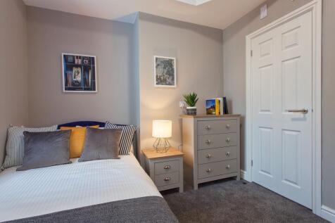 Room 2