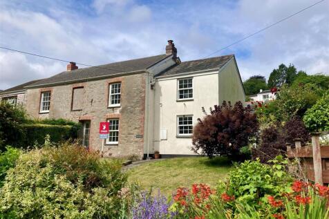 Riverside Front 1.jpg