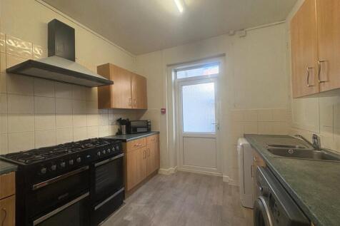 Blackboy Road, Exeter, Devon, EX4 photo 3