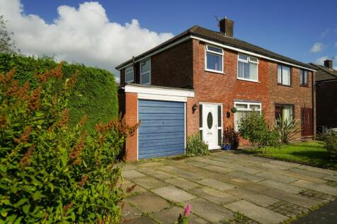 Bolton, BL7 - property photo