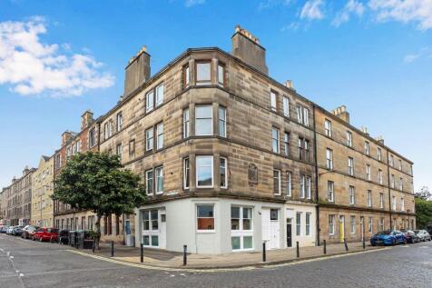 Edinburgh, EH6 - property photo